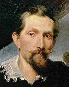 Frans Snyders cropped and downsized